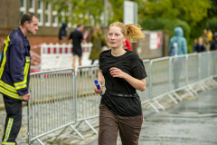 319_DSC1705_matena-moments_stadtlauf