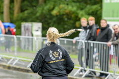 320_DSC1706_matena-moments_stadtlauf