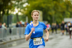 321_DSC1709_matena-moments_stadtlauf