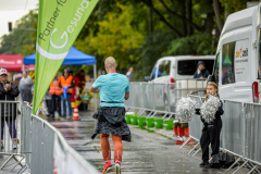322_DSC1711_matena-moments_stadtlauf