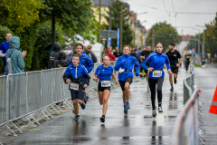 323_DSC1712_matena-moments_stadtlauf