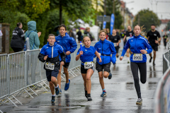 324_DSC1713_matena-moments_stadtlauf