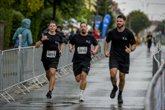 325_DSC1714_matena-moments_stadtlauf