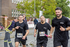 326_DSC1716_matena-moments_stadtlauf