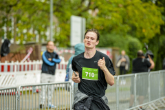327_DSC1717_matena-moments_stadtlauf