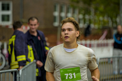 328_DSC1718_matena-moments_stadtlauf