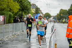 329_DSC1719_matena-moments_stadtlauf