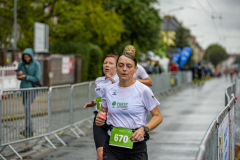 330_DSC1720_matena-moments_stadtlauf