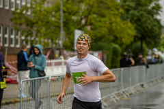331_DSC1721_matena-moments_stadtlauf