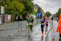 332_DSC1722_matena-moments_stadtlauf