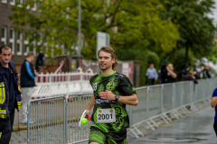333_DSC1723_matena-moments_stadtlauf