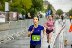 334_DSC1724_matena-moments_stadtlauf