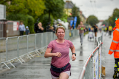 335_DSC1725_matena-moments_stadtlauf