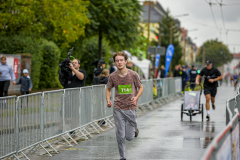 336_DSC1726_matena-moments_stadtlauf