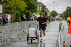337_DSC1727_matena-moments_stadtlauf