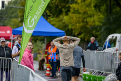 339_DSC5248_matena-moments_stadtlauf