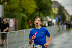 340_DSC1730_matena-moments_stadtlauf