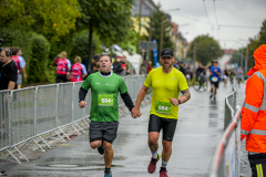 341_DSC1732_matena-moments_stadtlauf