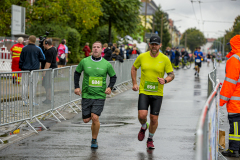342_DSC1733_matena-moments_stadtlauf