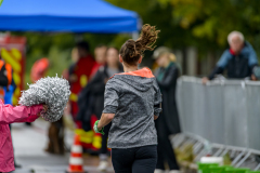 343_DSC5249_matena-moments_stadtlauf