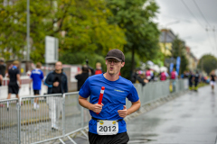 344_DSC1734_matena-moments_stadtlauf
