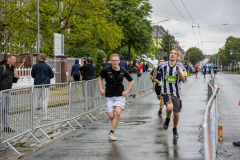 345_DSC1735_matena-moments_stadtlauf