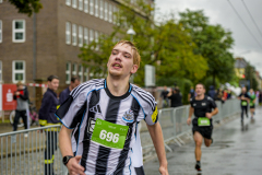 346_DSC1737_matena-moments_stadtlauf