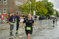 347_DSC1738_matena-moments_stadtlauf