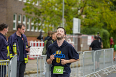 348_DSC1739_matena-moments_stadtlauf