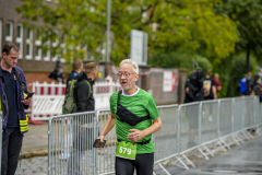 349_DSC1740_matena-moments_stadtlauf