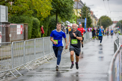 350_DSC1741_matena-moments_stadtlauf