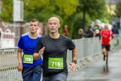 351_DSC1742_matena-moments_stadtlauf