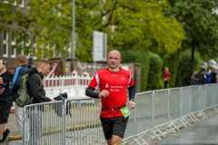 352_DSC1743_matena-moments_stadtlauf