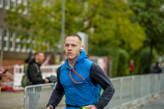 353_DSC1745_matena-moments_stadtlauf