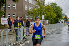 354_DSC1747_matena-moments_stadtlauf