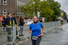 355_DSC1748_matena-moments_stadtlauf