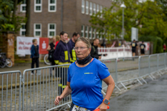 356_DSC1749_matena-moments_stadtlauf