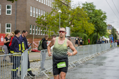 357_DSC1750_matena-moments_stadtlauf
