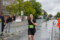 358_DSC1751_matena-moments_stadtlauf