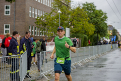 359_DSC1752_matena-moments_stadtlauf