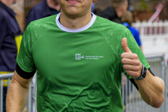 360_DSC1753_matena-moments_stadtlauf