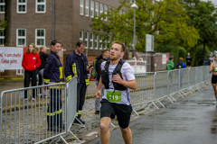 361_DSC1754_matena-moments_stadtlauf