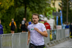 362_DSC5251_matena-moments_stadtlauf