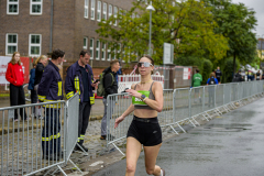 363_DSC1755_matena-moments_stadtlauf