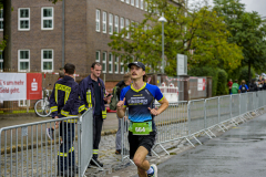 364_DSC1756_matena-moments_stadtlauf