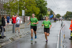 365_DSC1757_matena-moments_stadtlauf