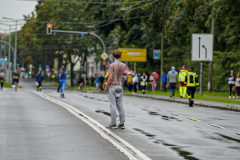 366_DSC1758_matena-moments_stadtlauf
