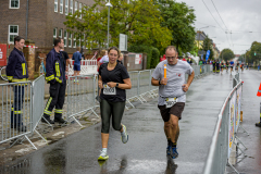 367_DSC1759_matena-moments_stadtlauf