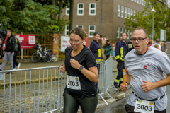 368_DSC1760_matena-moments_stadtlauf