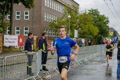 369_DSC1761_matena-moments_stadtlauf